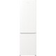 Холодильник Gorenje RK6201EW4
