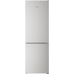 Холодильник Indesit ITR 4180 W