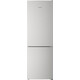 Холодильник Indesit ITR 4180 W
