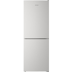 Холодильник Indesit ITR 4160 W