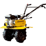 Мотоблок бензиновый Champion BC8723