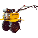 Мотоблок бензиновый Champion BC8724