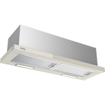 Вытяжка встраиваемая Korting KHP 9815 GB