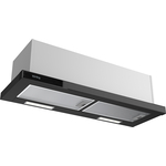 Вытяжка встраиваемая Korting KHP 9815 GN