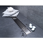 Душевой лоток Pestan Betto Compact Line 850 (13702512)