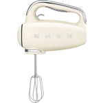 Миксер ручной Smeg HMF01CREU