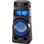 Музыкальный центр Sony MHC-V43D
