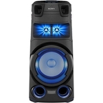 Музыкальный центр Sony MHC-V73D