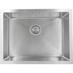 Кухонная мойка Kaiser KSM 45 нержавеющая сталь (KSM-5844)