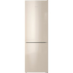 Холодильник Indesit ITR 4180 E