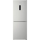 Холодильник Indesit ITR 5160 W