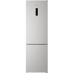 Холодильник Indesit ITR 5200 W