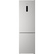 Холодильник Indesit ITR 5200 W