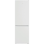 Холодильник Hotpoint HTR 4180 W
