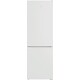 Холодильник Hotpoint HTR 4180 W