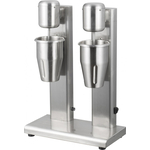 Миксер для коктейлей VIATTO VA-MS22