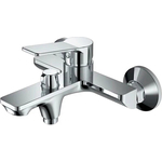 Смеситель для ванны Haiba HB559 хром (HB60559)