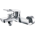 Смеситель для ванны Haiba HB595 хром (HB60595)