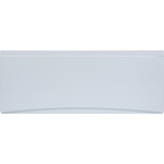 Фронтальная панель Aquanet Extra 160 (254891)