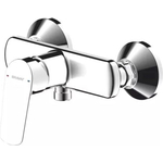 Смеситель для душа Bravat Rhein хром (F9429564CP-01-ENG)