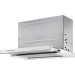 Вытяжка встраиваемая Kuppersbusch DEF 6550.0 E