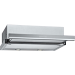 Вытяжка встраиваемая Kuppersbusch DEF 6300.0 E