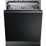 Встраиваемая посудомоечная машина Kuppersbusch G 6300.0 v