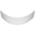 Фронтальная панель BAS Имейджен 140 с креплением (Э 00056)