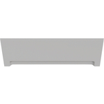 Фронтальная панель BAS Кварта 180 с креплением (Э 00017)