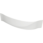 Фронтальная панель BAS Мартиника 160 правая с креплением (Э 00060)