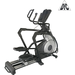 Эллиптический тренажер DFC E112BT