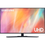 Телевизор Samsung UE50AU7500U