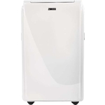 Мобильный кондиционер Zanussi ZACM-12 MSH/N1