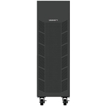 Батарея для ИБП Ippon Ippon Innova RT 33 60/80K Tower 480В 40Ач для Innova RT 33 Tower 60/80K
