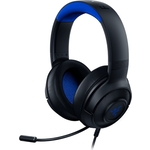 Гарнитура игровая Razer Kraken X for Console (RZ04-02890200-R3M1)