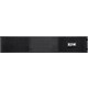 ИБП Eaton 9SX 3000i Rack2U 2700Вт 3000ВА черный