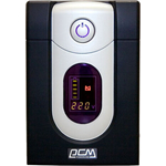 ИБП PowerCom IMD-3000AP Imperial