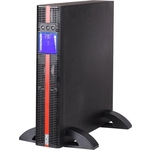 ИБП PowerCom Macan MRT-1500SE 1500Вт 1500ВА черный