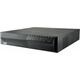 ИБП PowerCom Smart King Pro+ SPR-3000 LCD 2400Вт 3000ВА черный