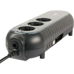 ИБП PowerCom WOW-500U