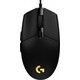 Игровая мышь Logitech G102 LIGHTSYNC BLACK (910-005823)