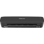 Ламинатор Fellowes Arc A4 черный (FS-45700) A4 (75-80мкм) 30см/мин (2вал.) лам.фото