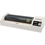 Ламинатор Office Kit L3350 A3 (60-250мкм) 60см/мин (4вал.) хол.лам. лам.фото реверс