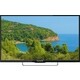 Телевизор Polarline 32PL14TC-SM