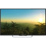Телевизор Polarline 43PL51STC-SM