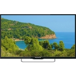 Телевизор Polarline 43PL51TC