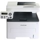 МФУ лазерное Pantum M7100DW