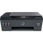 МФУ струйное HP Smart Tank 500