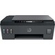 МФУ струйное HP Smart Tank 500