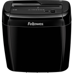 Шредер Fellowes PowerShred 36C